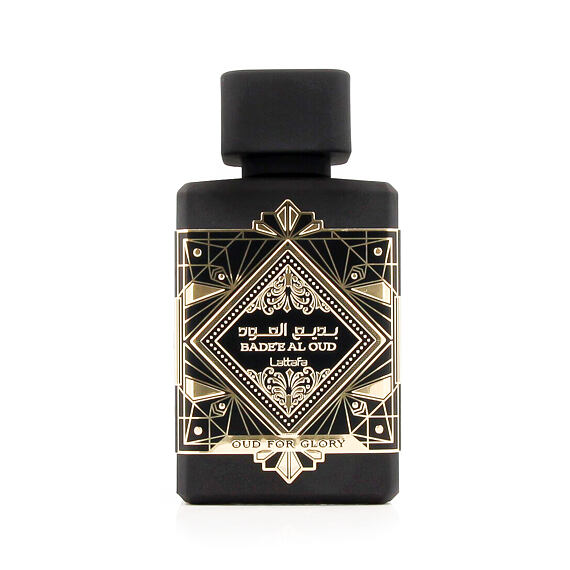 Badee Al Oud Oud For Glory