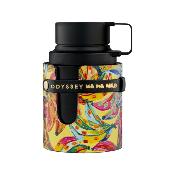 Odyssey Bahamas