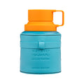 Odyssey Mandarin Sky Limited Edition