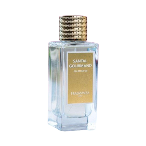Santal Gourmand