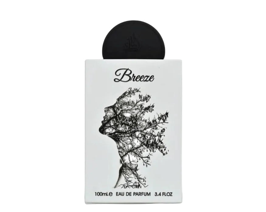 Breeze