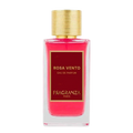 Rosa Vento