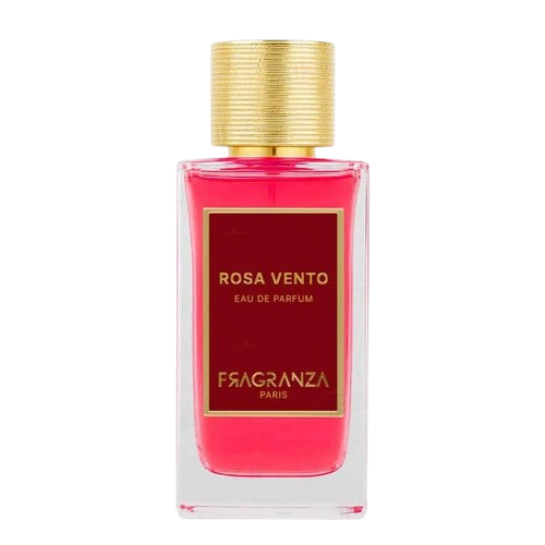 Rosa Vento
