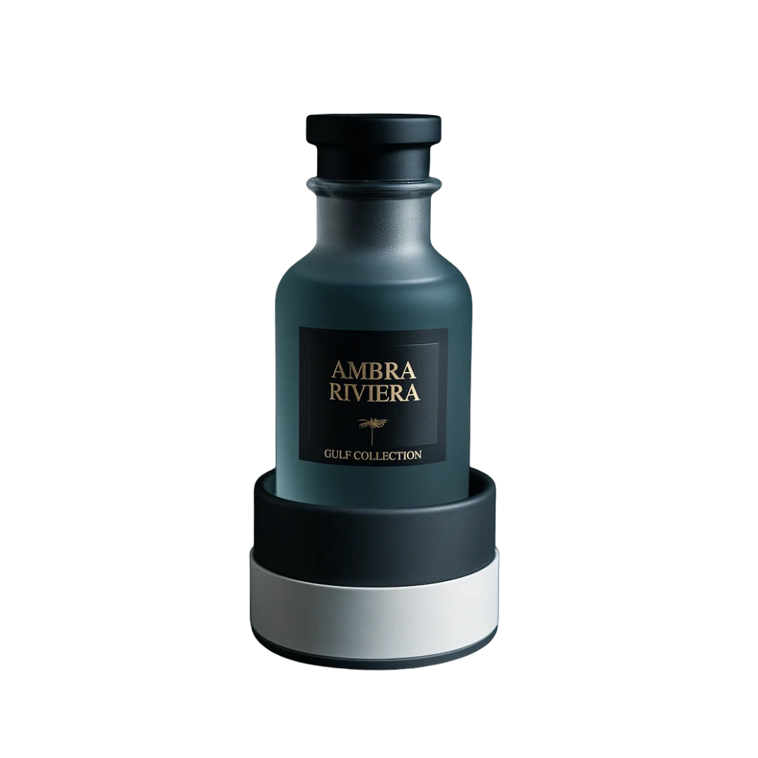 Ambra Riviera